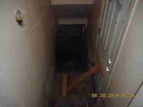 11830 Corbett (24)_m.jpg